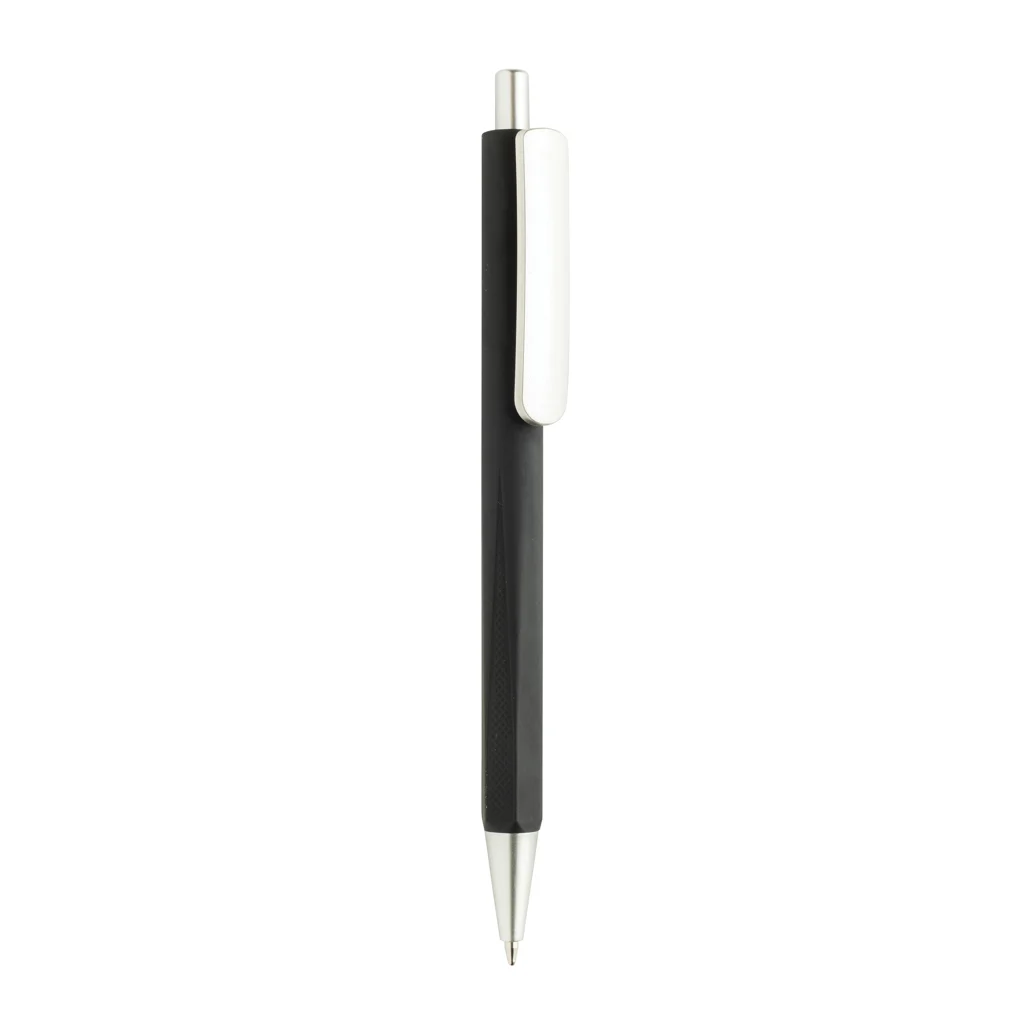 EDGE RCS driezijdige pen exclusive - Afbeelding 7