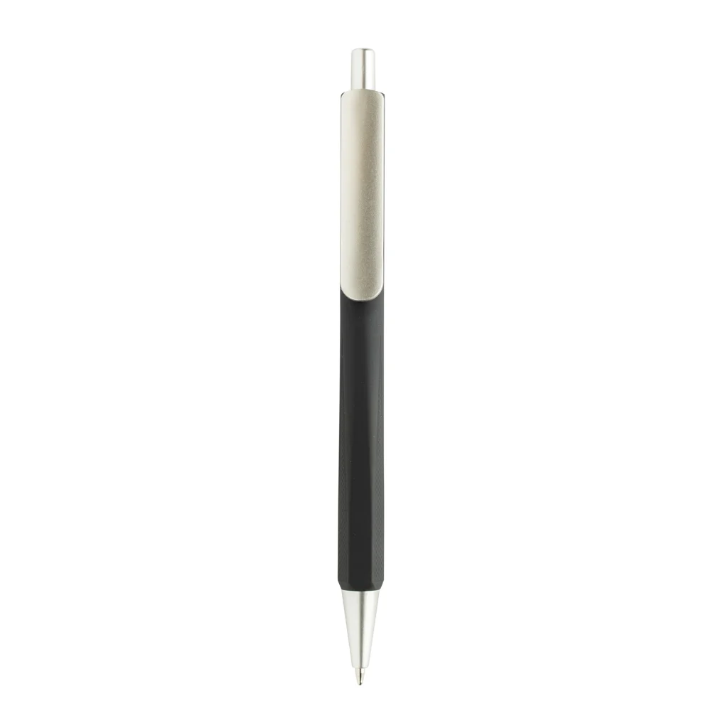 EDGE RCS driezijdige pen exclusive - Afbeelding 8