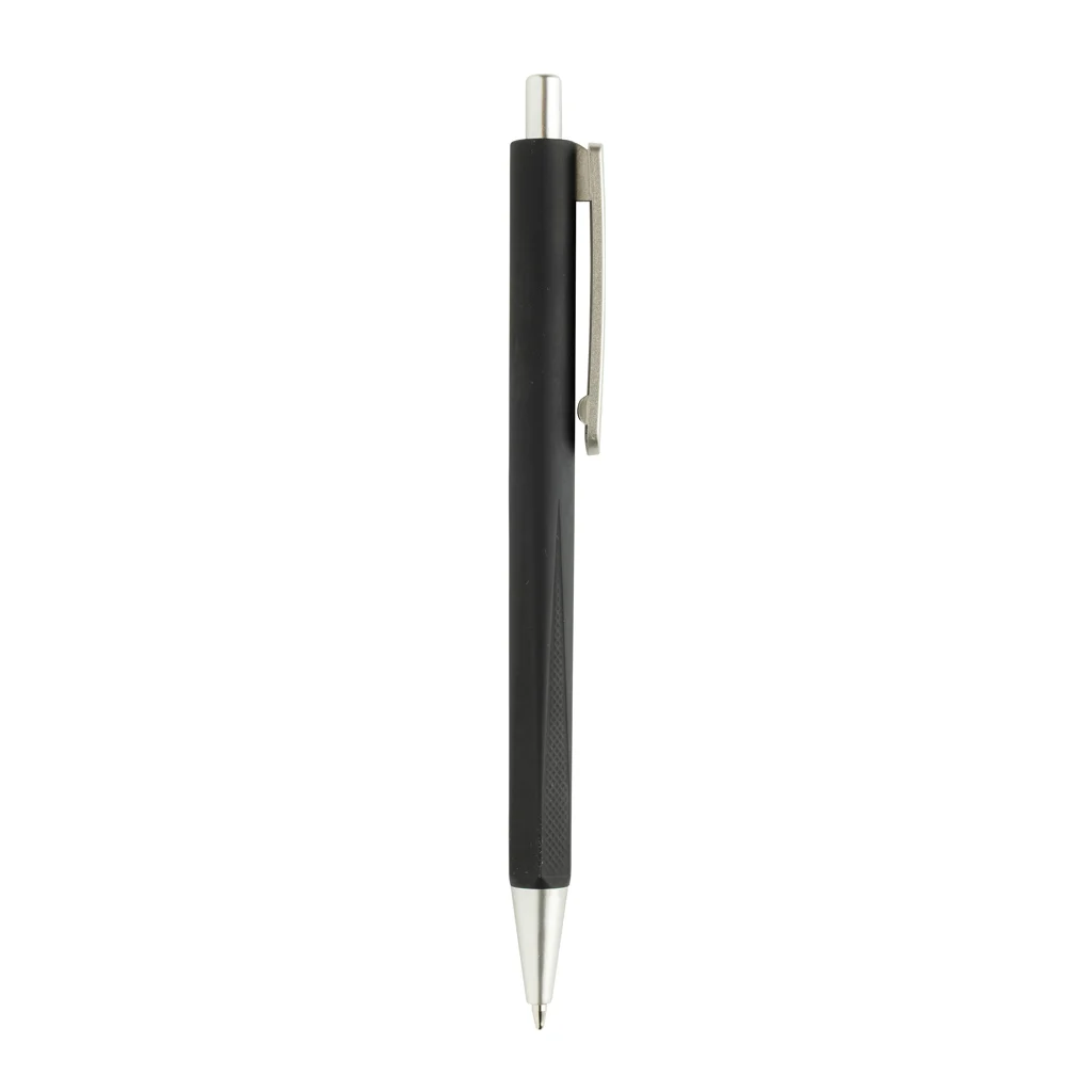 EDGE RCS driezijdige pen exclusive - Afbeelding 9