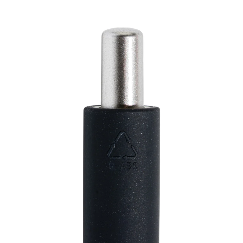 EDGE RCS driezijdige pen exclusive - Afbeelding 10