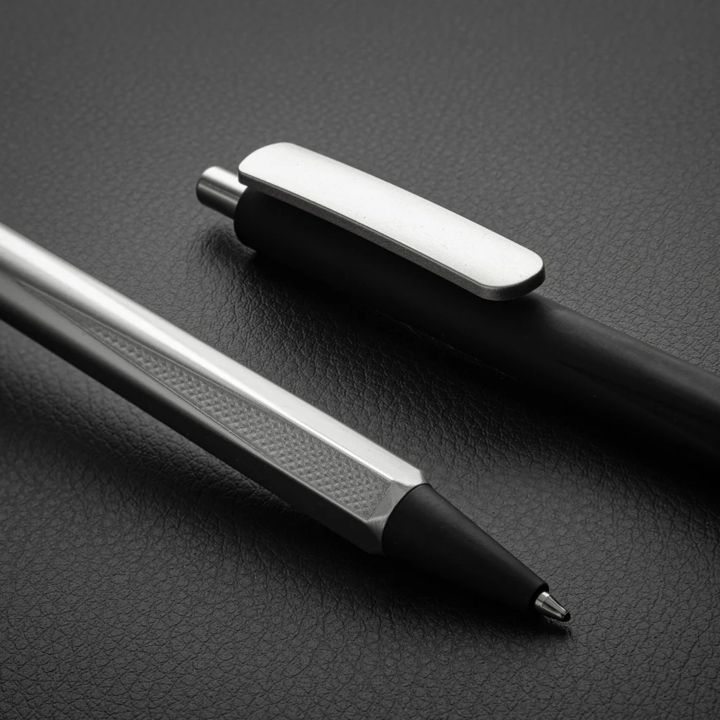 EDGE RCS driezijdige pen exclusive - Afbeelding 12