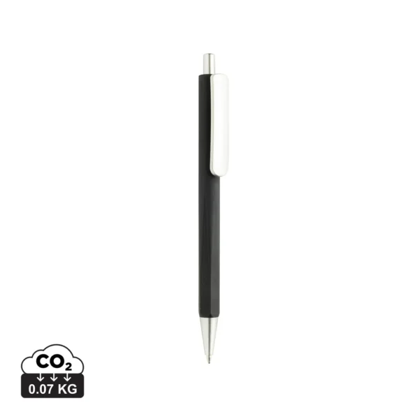 EDGE RCS driezijdige pen exclusive