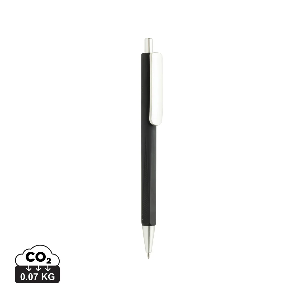 EDGE RCS driezijdige pen exclusive