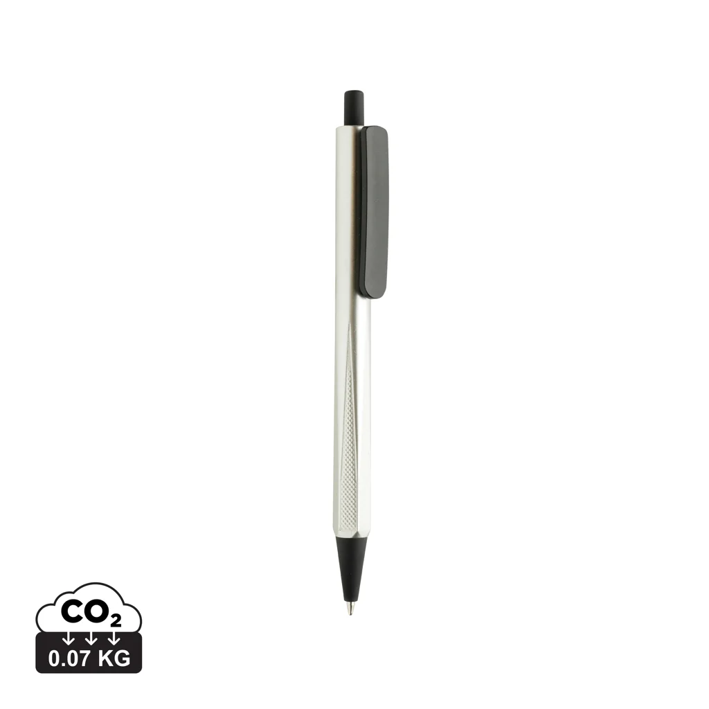 EDGE RCS driezijdige pen exclusive - Afbeelding 2