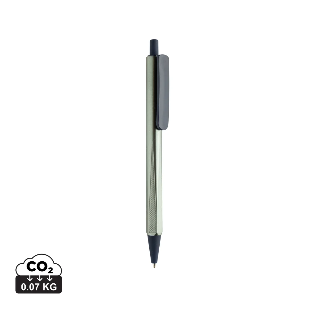 EDGE RCS driezijdige pen exclusive - Afbeelding 3