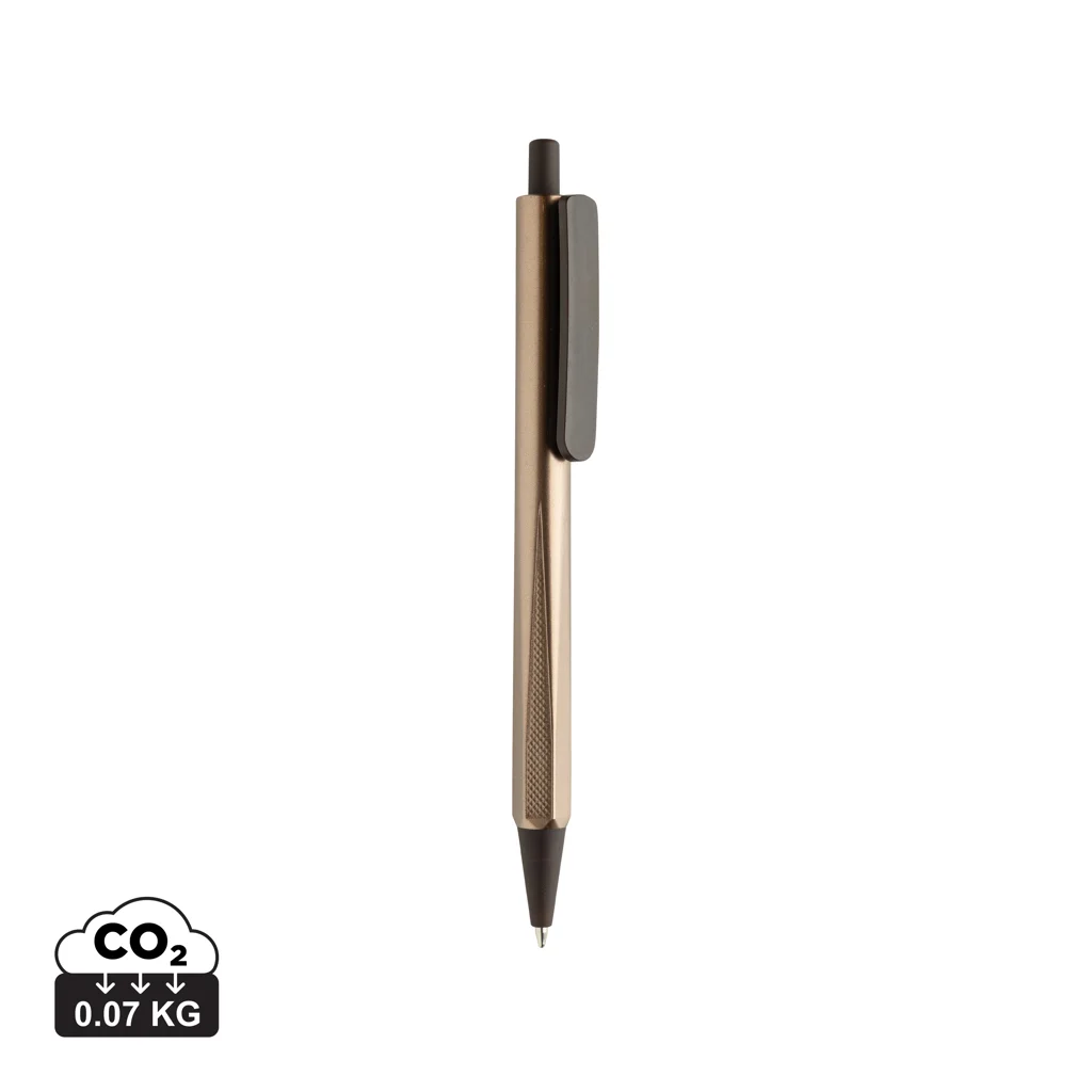 EDGE RCS driezijdige pen exclusive - Afbeelding 4