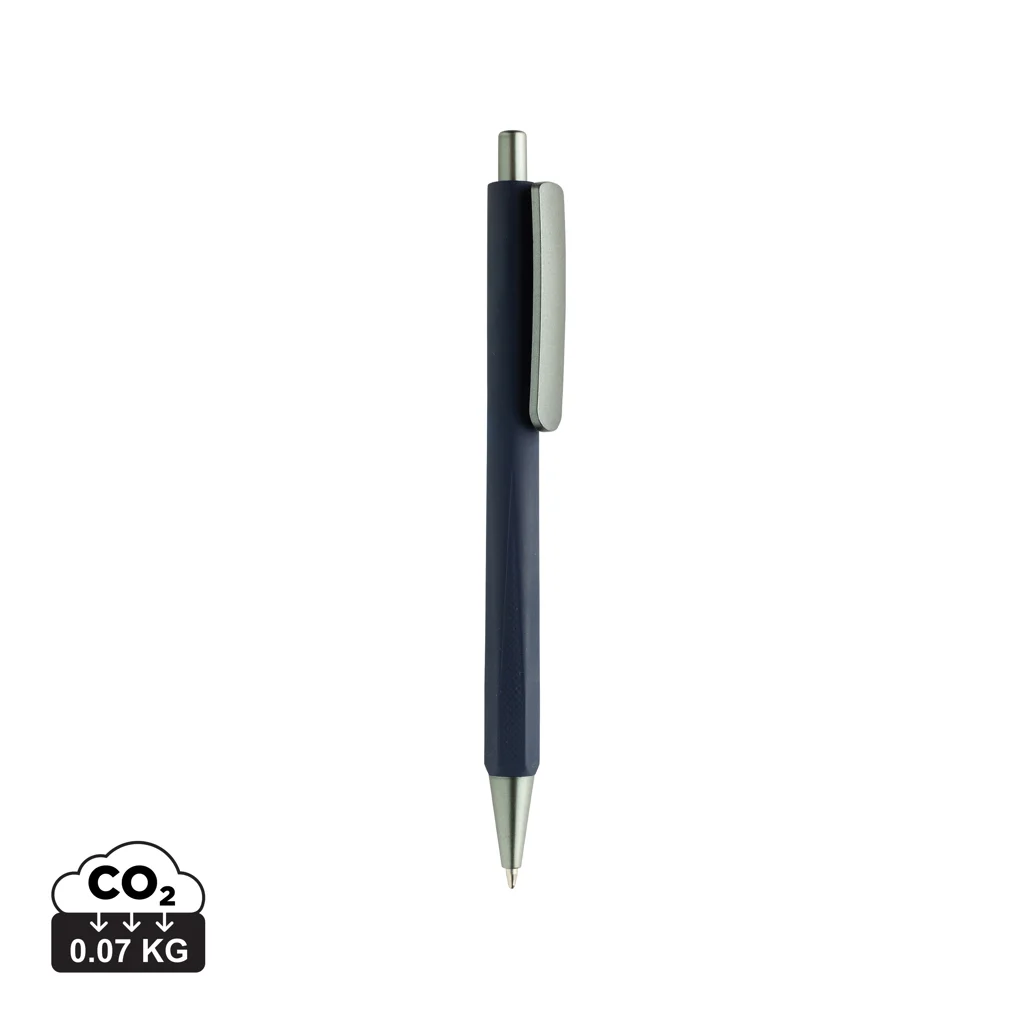 EDGE RCS driezijdige pen exclusive - Afbeelding 5