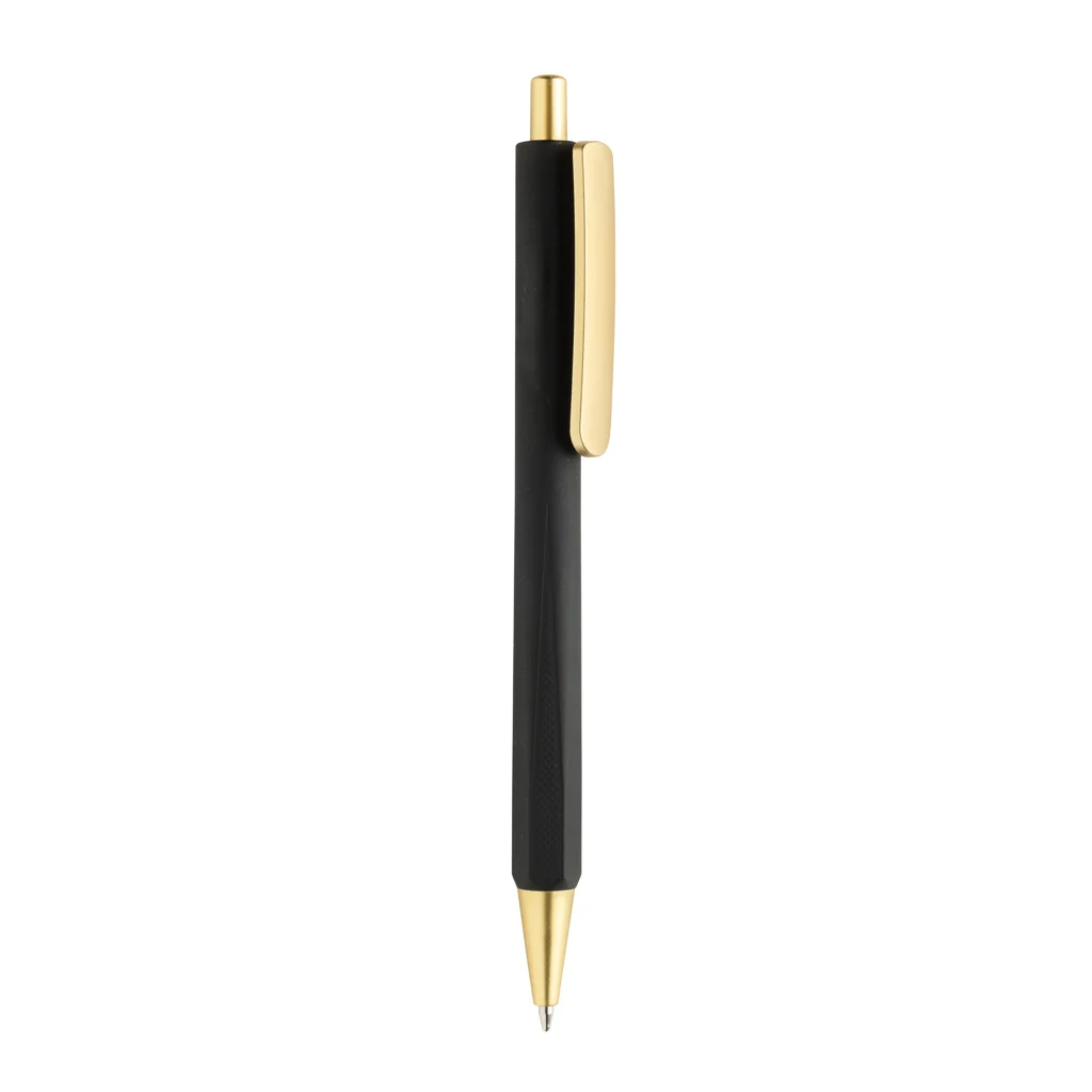 EDGE RCS driezijdige pen luxury - Afbeelding 8