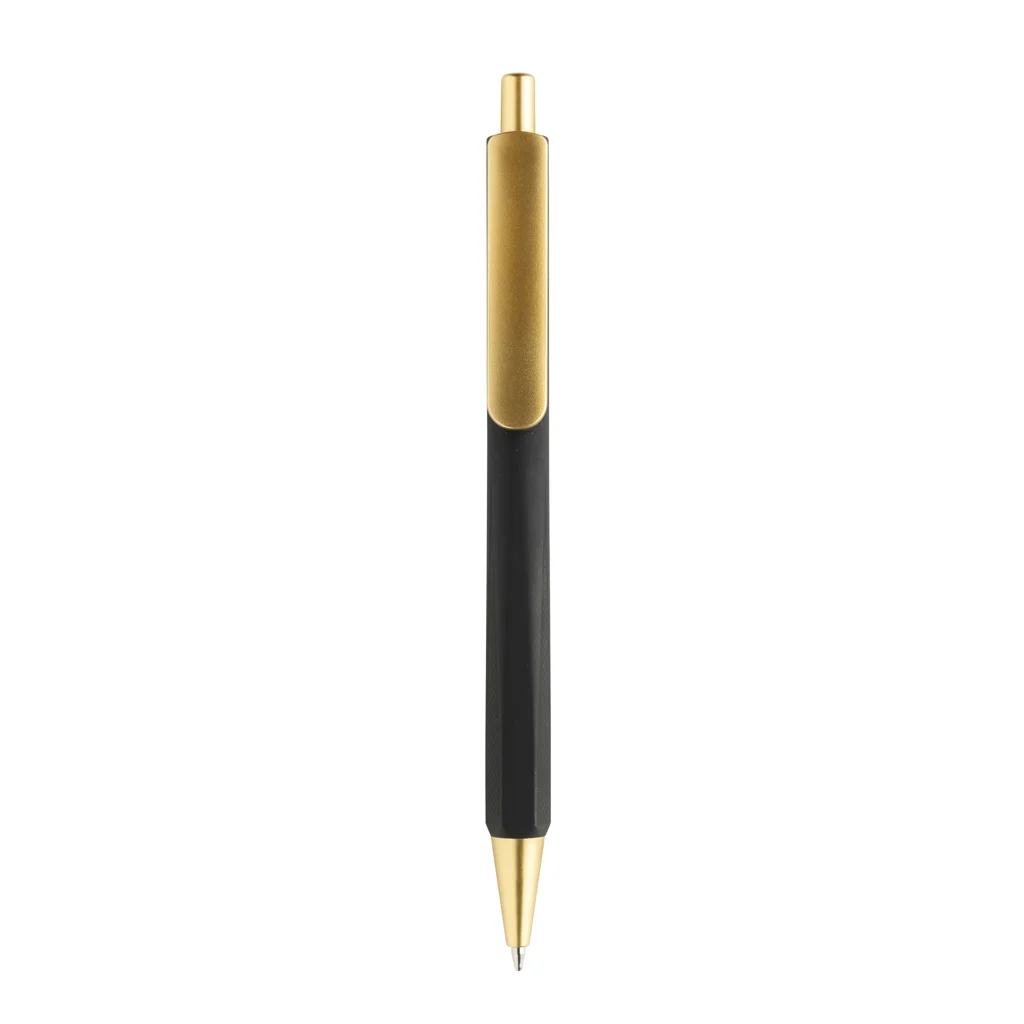 EDGE RCS driezijdige pen luxury - Afbeelding 9