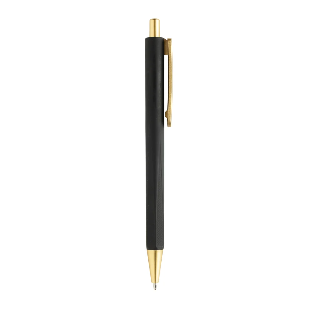 EDGE RCS driezijdige pen luxury - Afbeelding 10