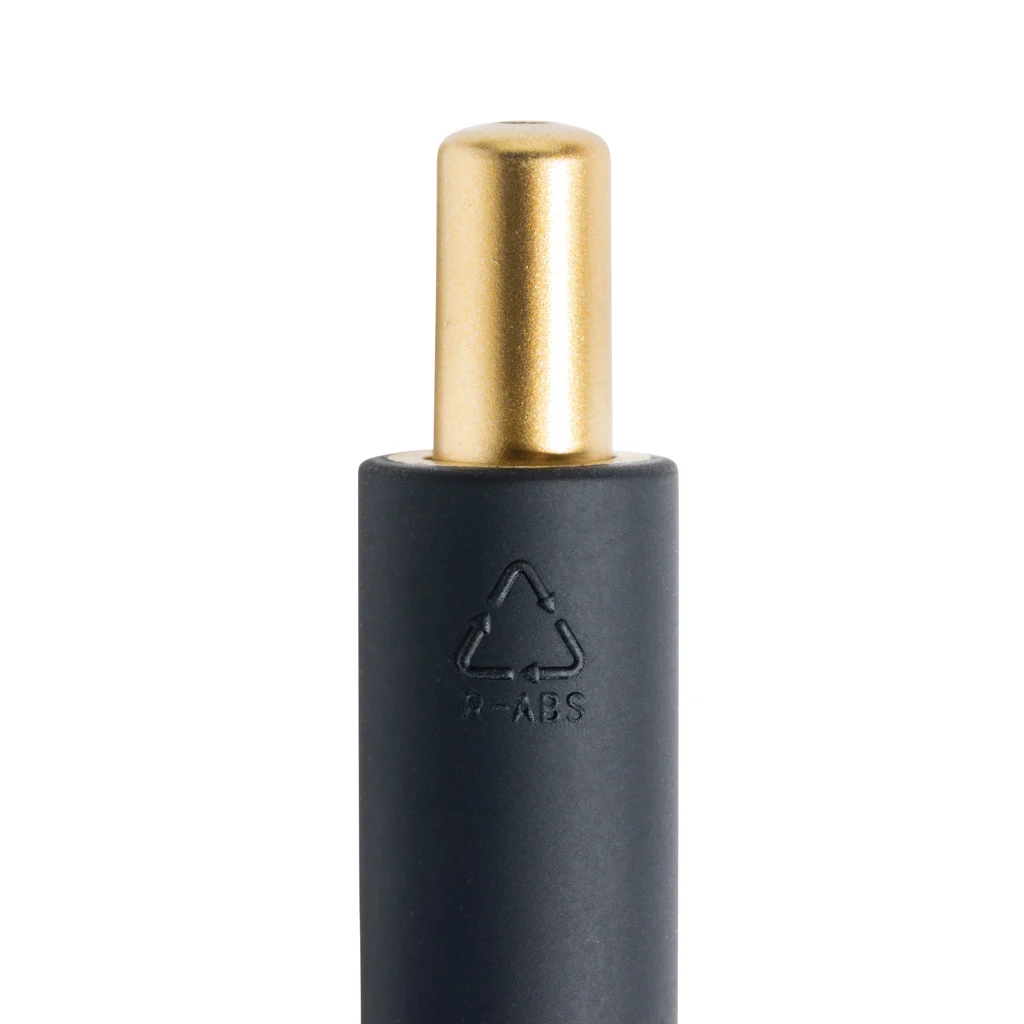 EDGE RCS driezijdige pen luxury - Afbeelding 11