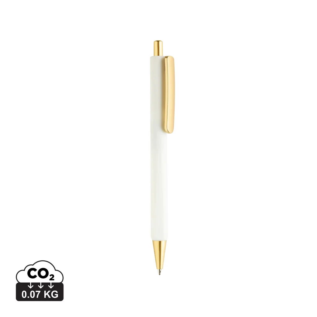 EDGE RCS driezijdige pen luxury - Afbeelding 2