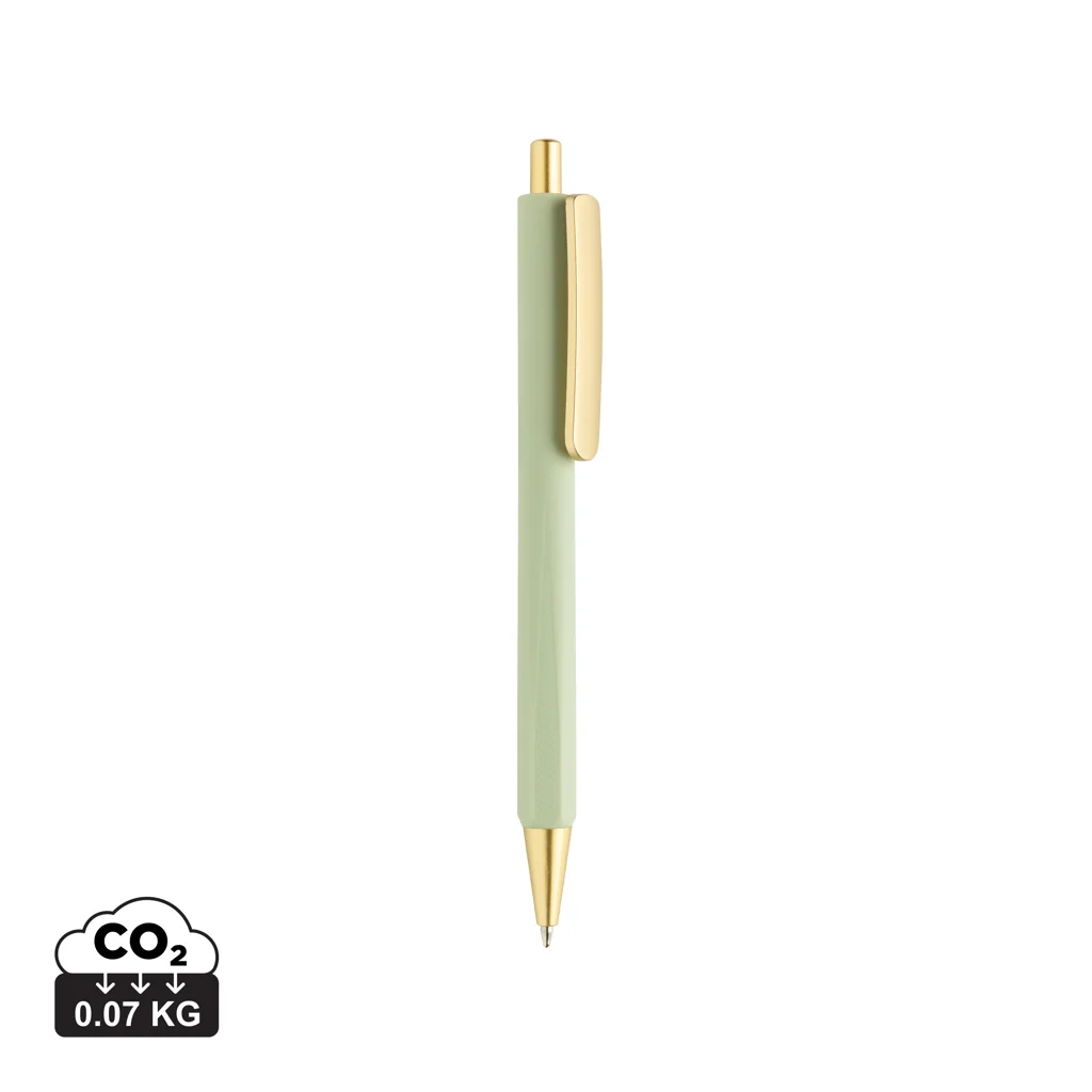 EDGE RCS driezijdige pen luxury - Afbeelding 3