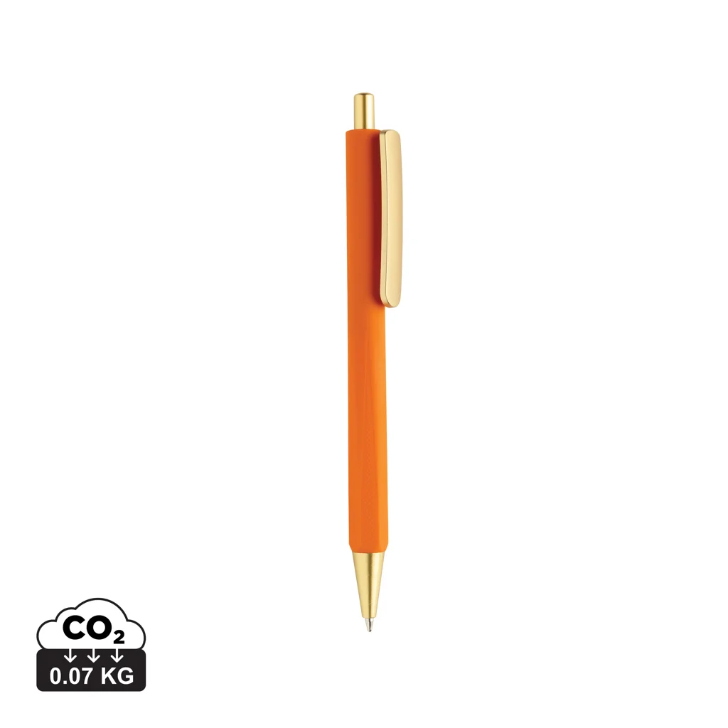 EDGE RCS driezijdige pen luxury - Afbeelding 4