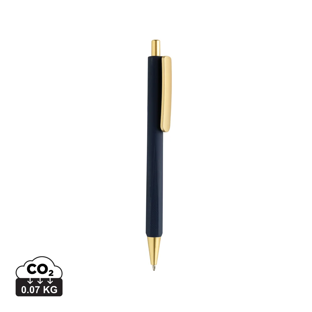 EDGE RCS driezijdige pen luxury - Afbeelding 6