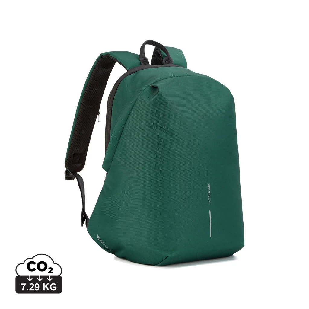 Bobby Soft, anti-diefstal rugzak - Afbeelding 12