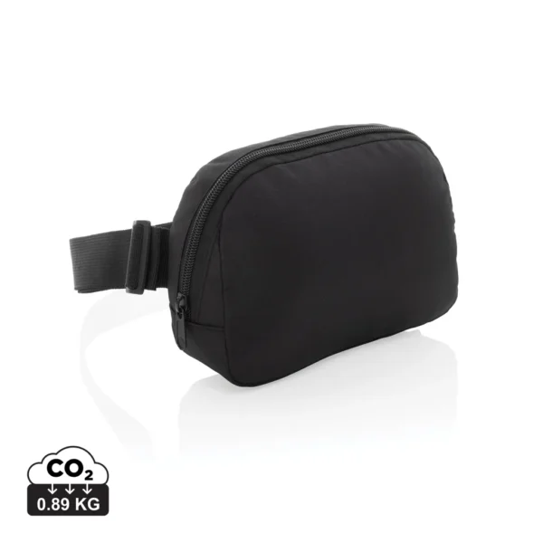 Aero Aware™ RPET Everyday schoudertas