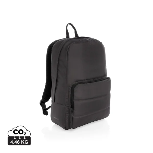 Impact AWARE™ RPET Basic 15,6" laptoprugzak