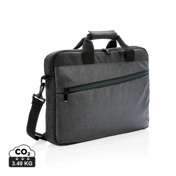 900D laptop tas PVC vrij