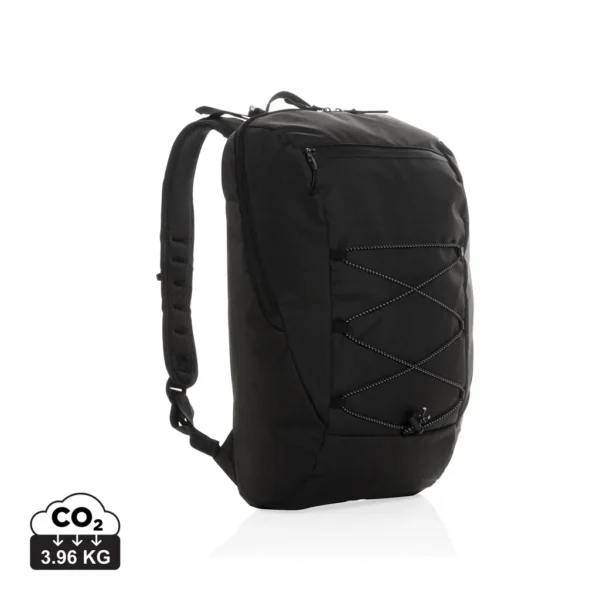 Impact AWARE™ wandelrugzak 18L