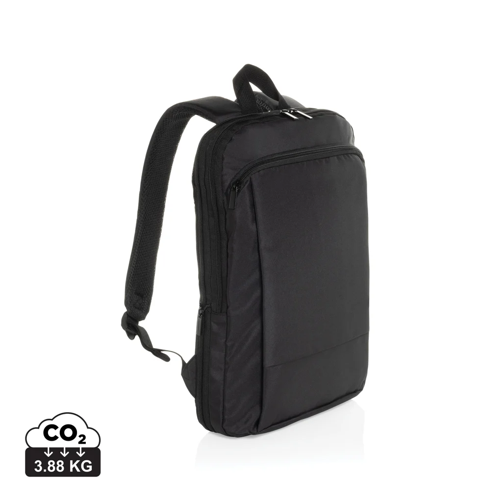Flexpack Aware™ RPET Expandable compacte 15.6' Laptop rugzak
