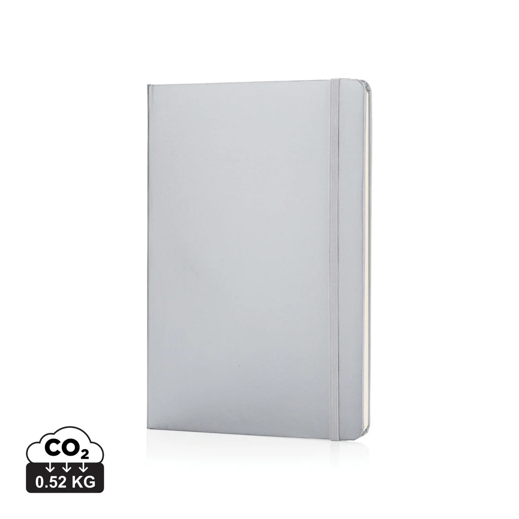A5 hardcover notitieboek - Afbeelding 2