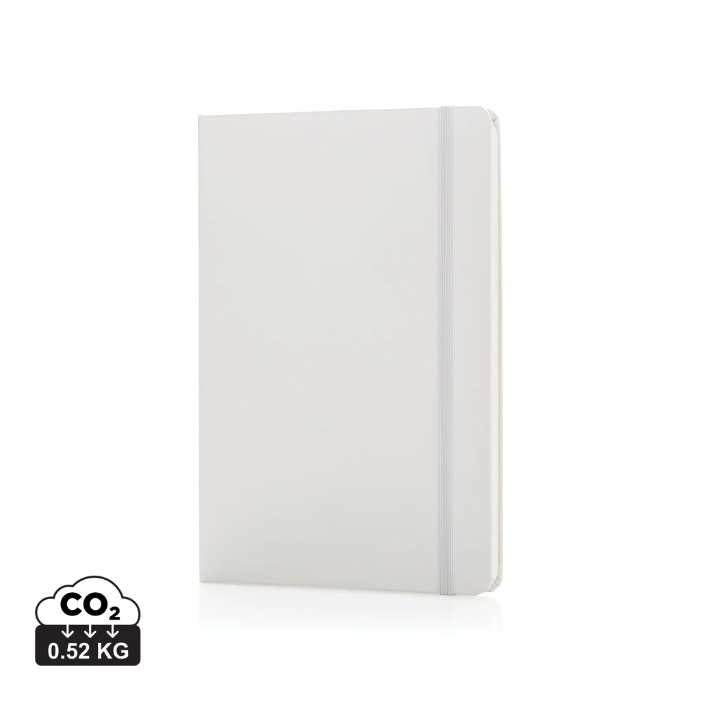 A5 hardcover notitieboek - Afbeelding 3