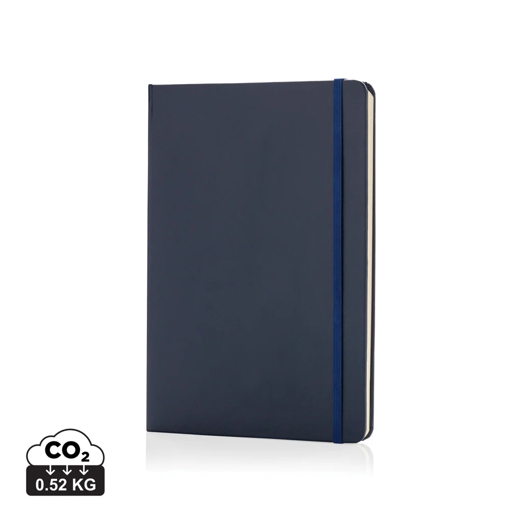A5 hardcover notitieboek - Afbeelding 4