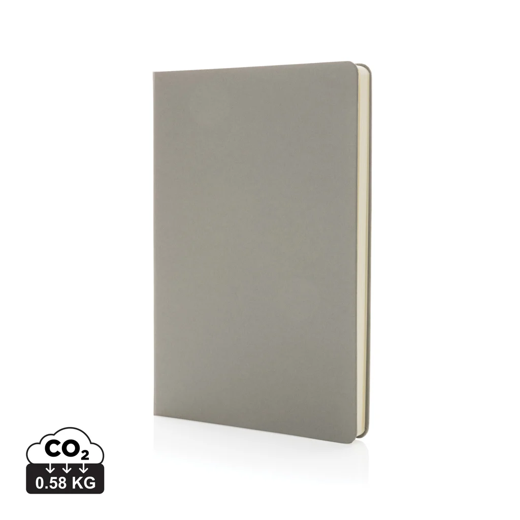 A5 hardcover notitieboek - Afbeelding 2