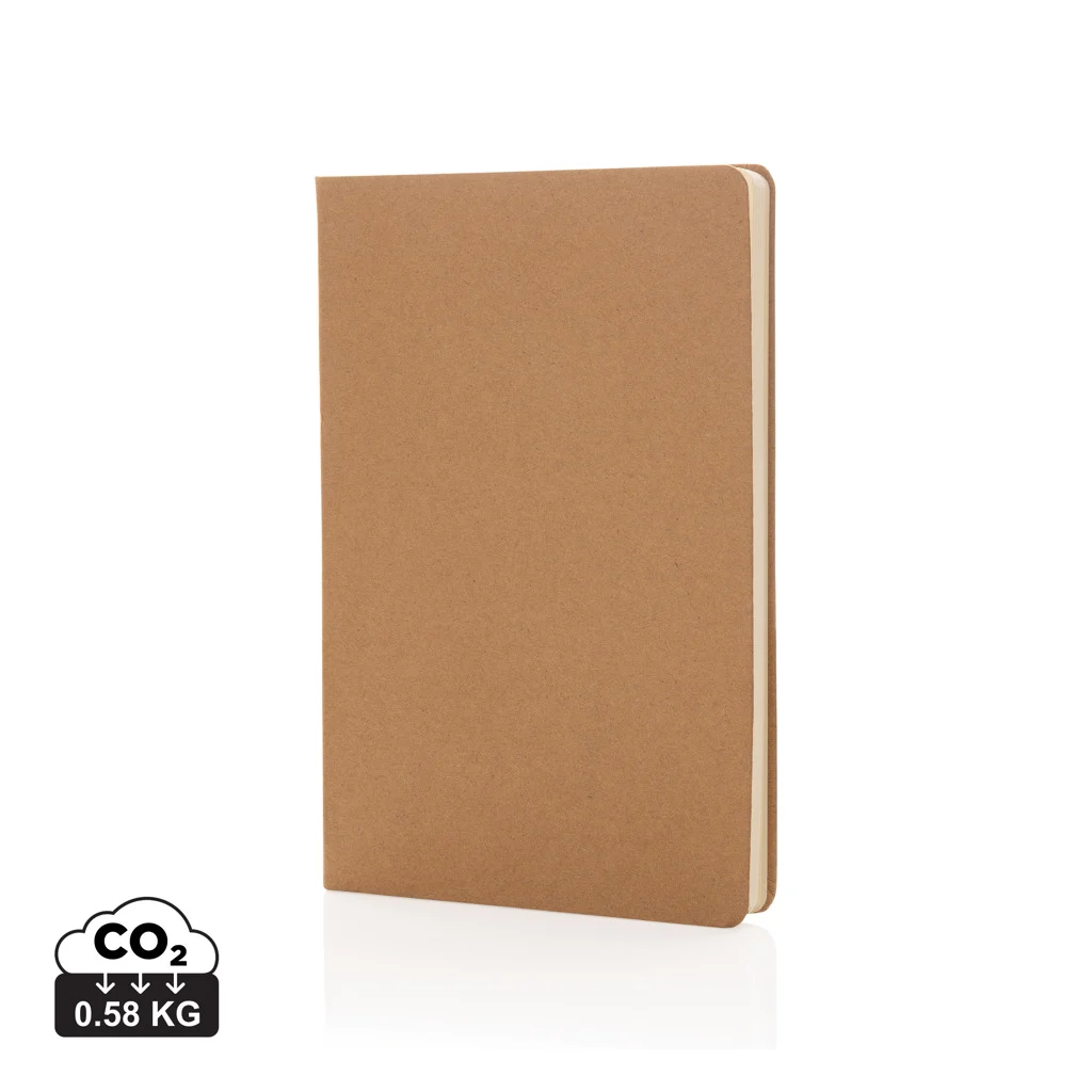 A5 hardcover notitieboek - Afbeelding 3