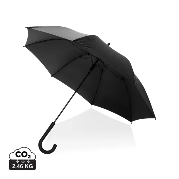 KENTO URBAN 23'' AWARE™ RPET 190T automatische paraplu