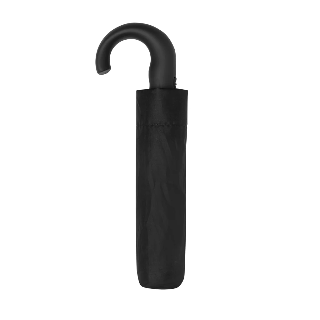 KENTO URBAN 21'' AWARE™ 190T RPET auto open-/sluitparaplu - Afbeelding 7