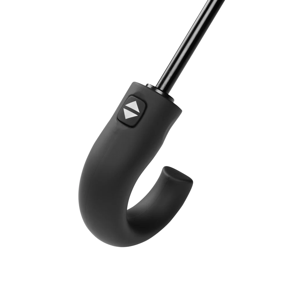 KENTO URBAN 21'' AWARE™ 190T RPET auto open-/sluitparaplu - Afbeelding 8