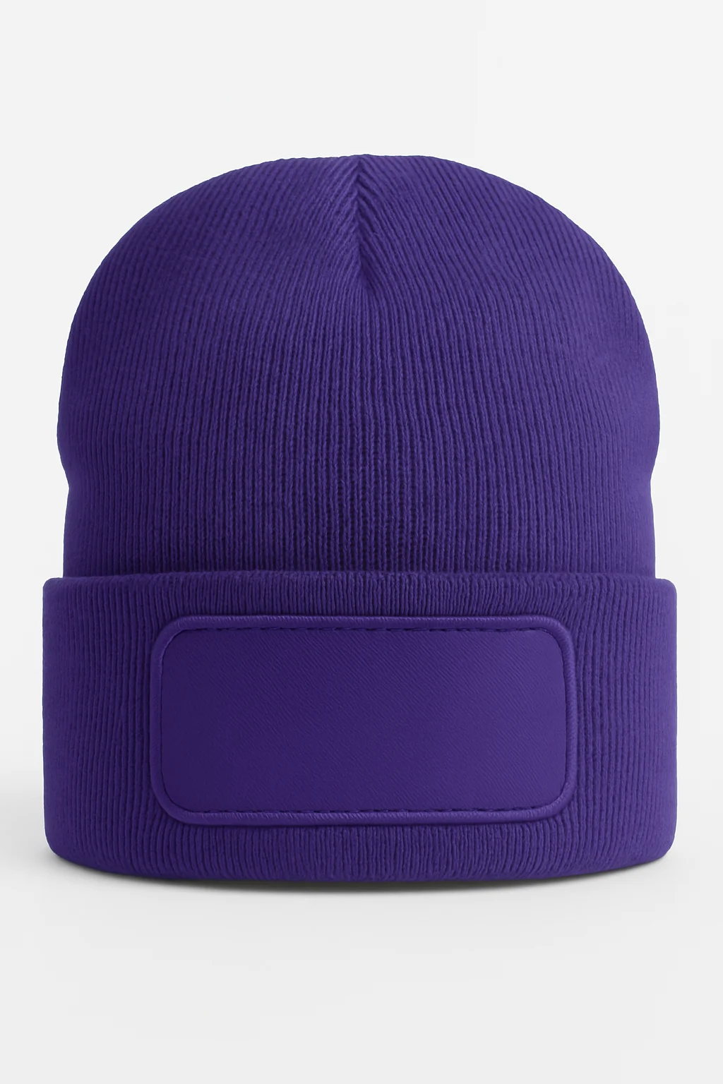 Beanie muts met logo - Afbeelding 16