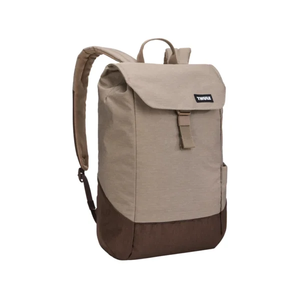 Thule Lithos Backpack 16L