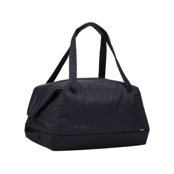 Thule Subterra 2 Duffel 35L