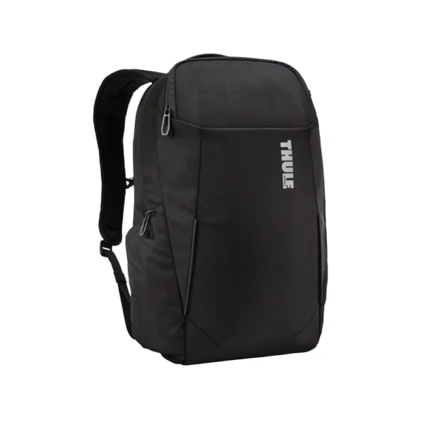 Thule Accent Recycled Backpack 23L