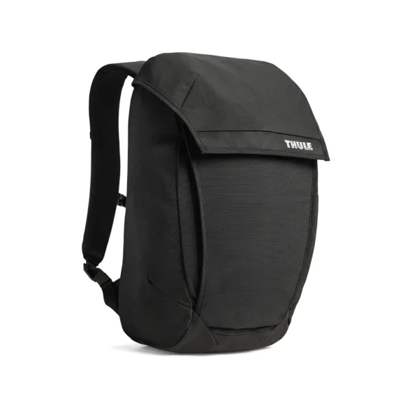 Thule Paramount Backpack 20L