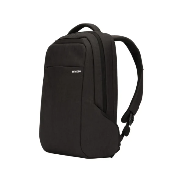 Incase ICON Slim laptop rugzak