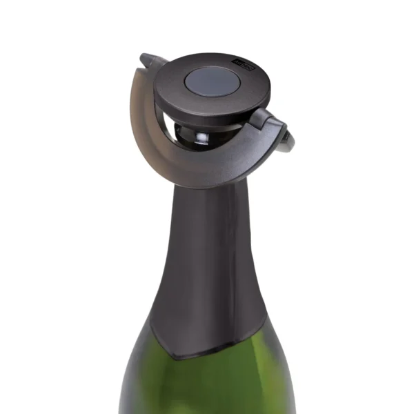 AdHoc Gusto-champagnekurk
