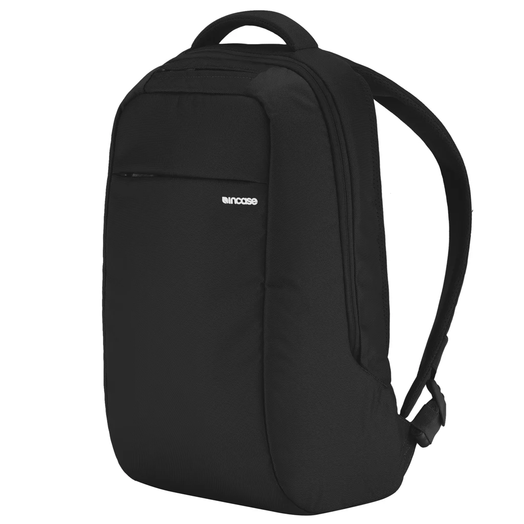 Incase ICON Lite laptop rugzak - Afbeelding 2