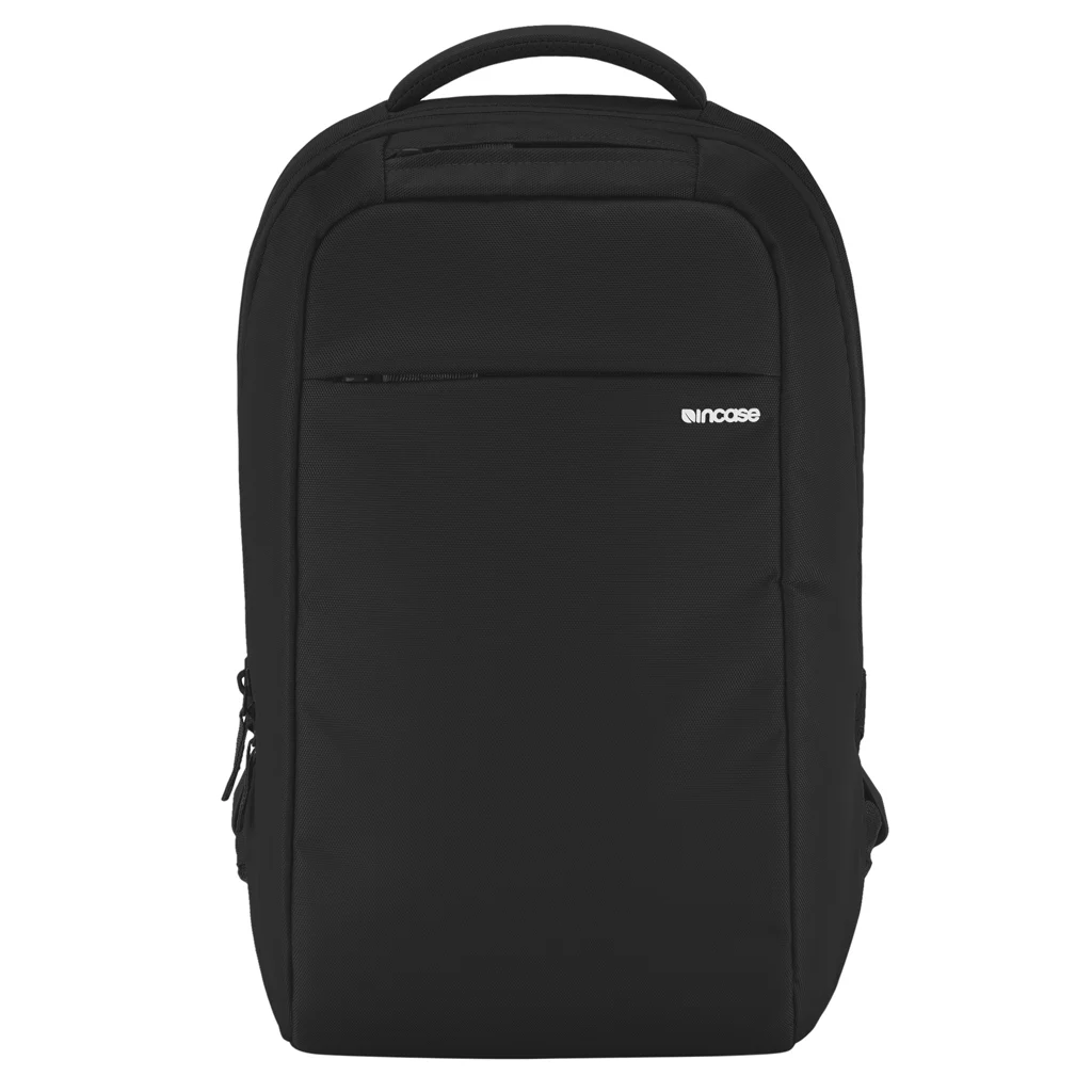 Incase ICON Lite laptop rugzak - Afbeelding 3