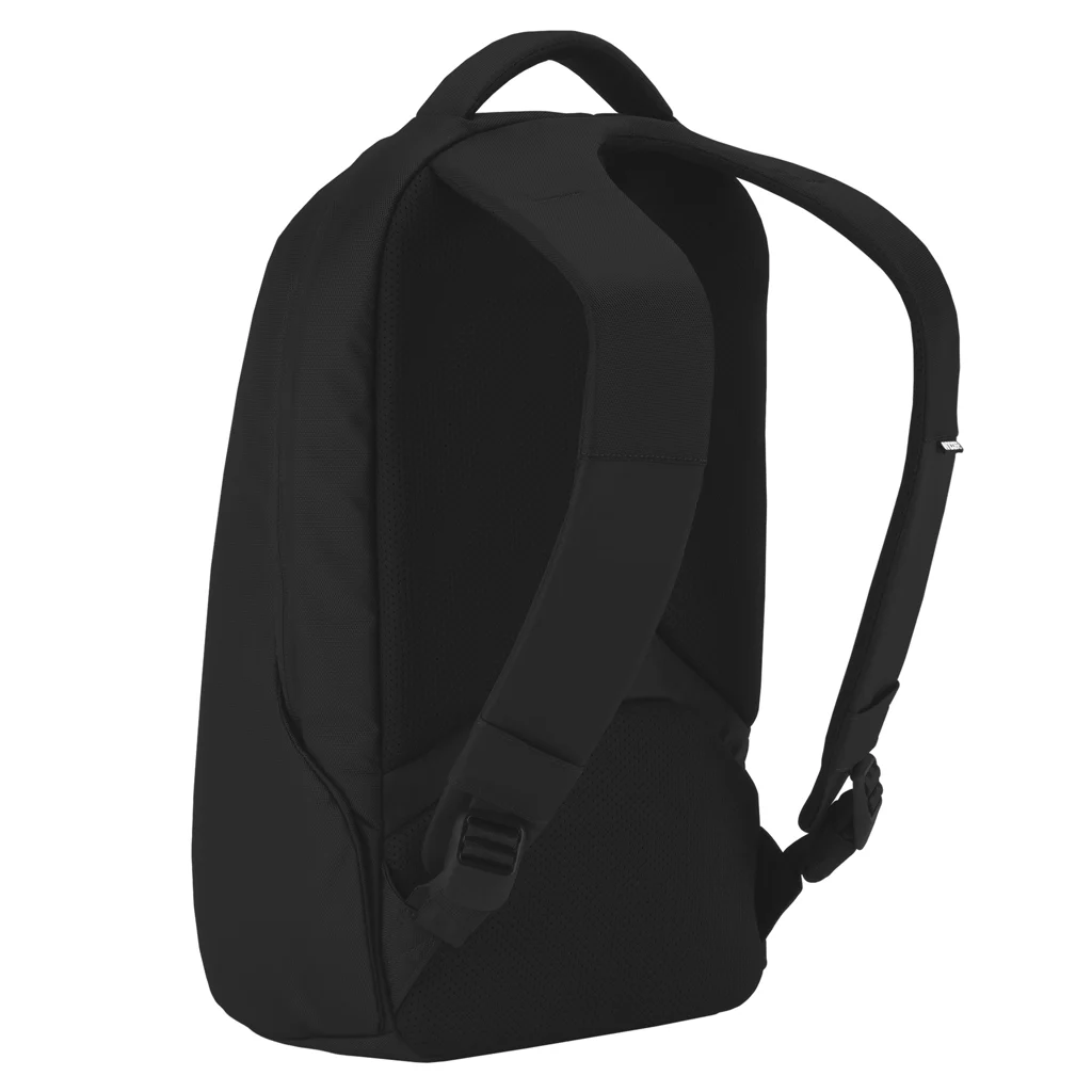 Incase ICON Lite laptop rugzak - Afbeelding 4