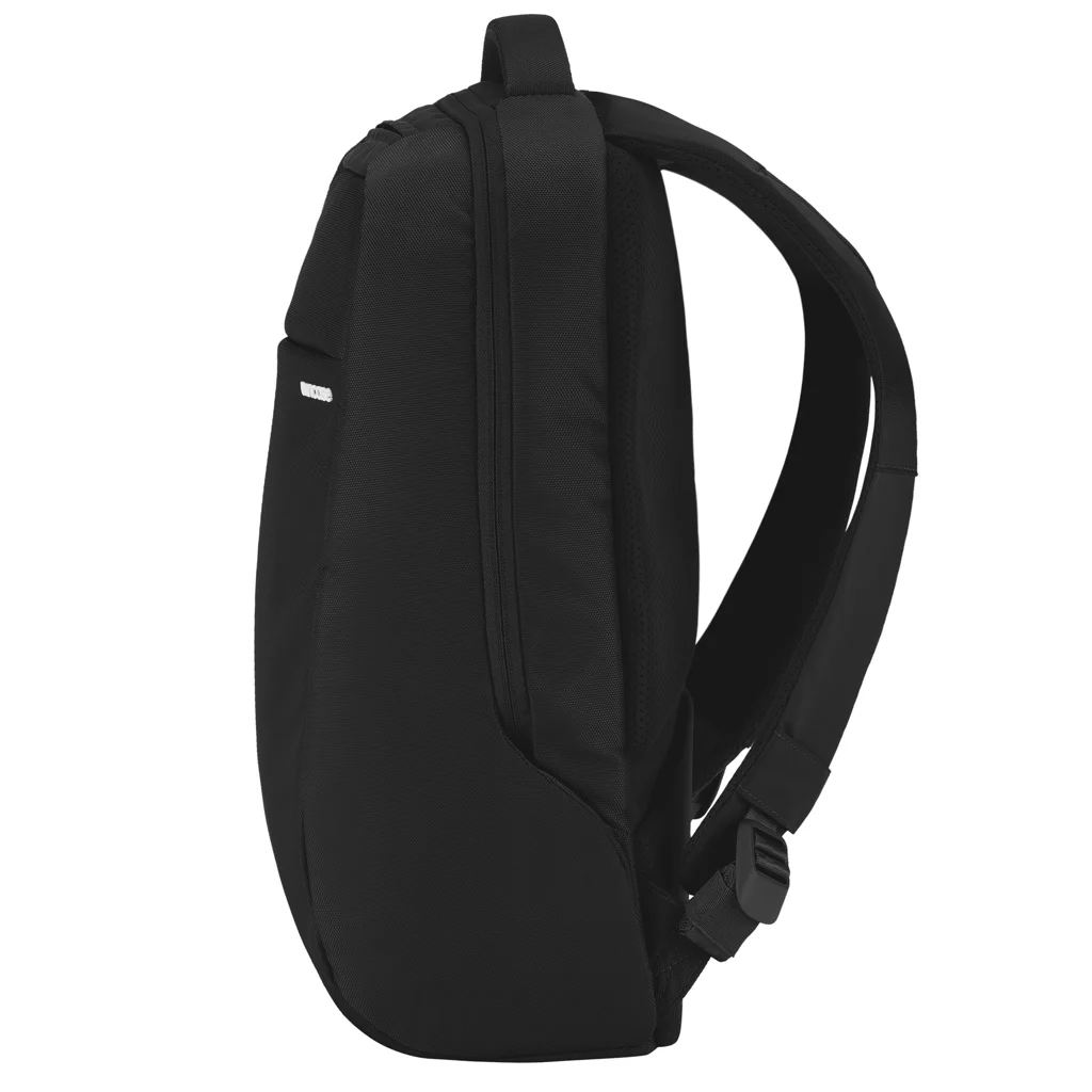 Incase ICON Lite laptop rugzak - Afbeelding 5