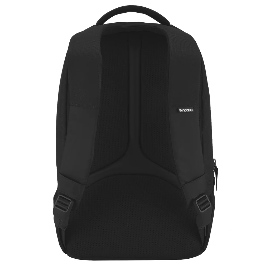 Incase ICON Lite laptop rugzak - Afbeelding 6