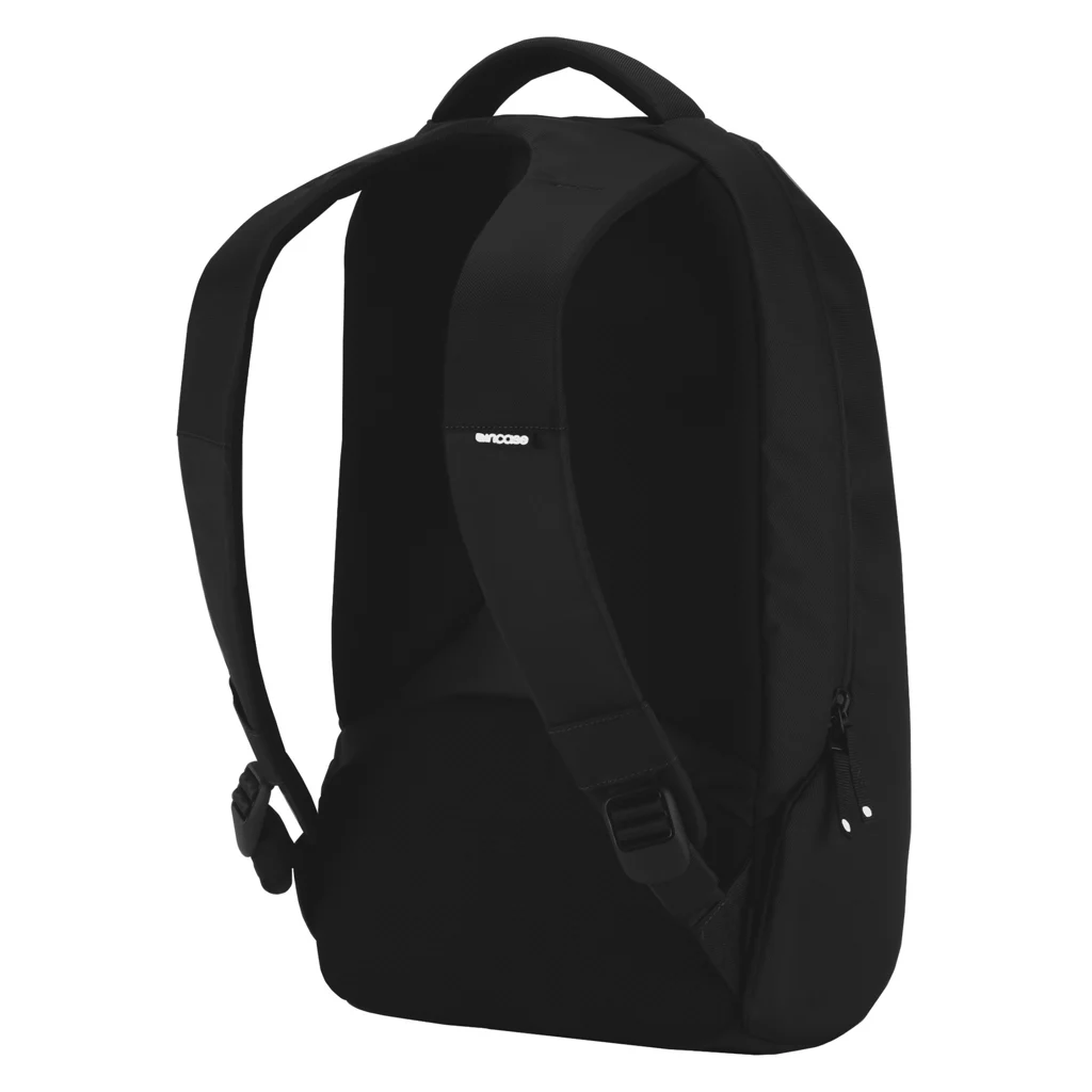 Incase ICON Lite laptop rugzak - Afbeelding 7