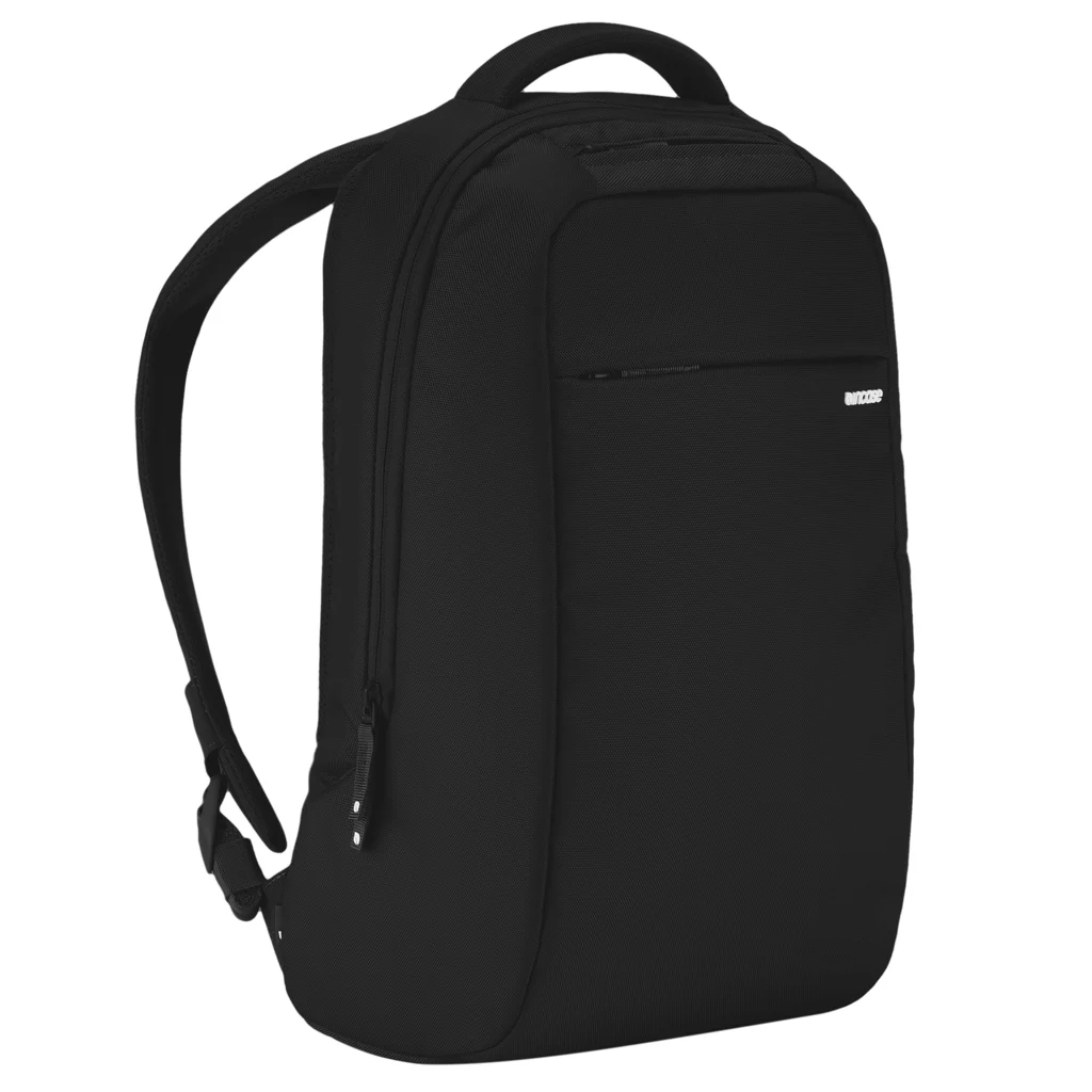 Incase ICON Lite laptop rugzak - Afbeelding 8
