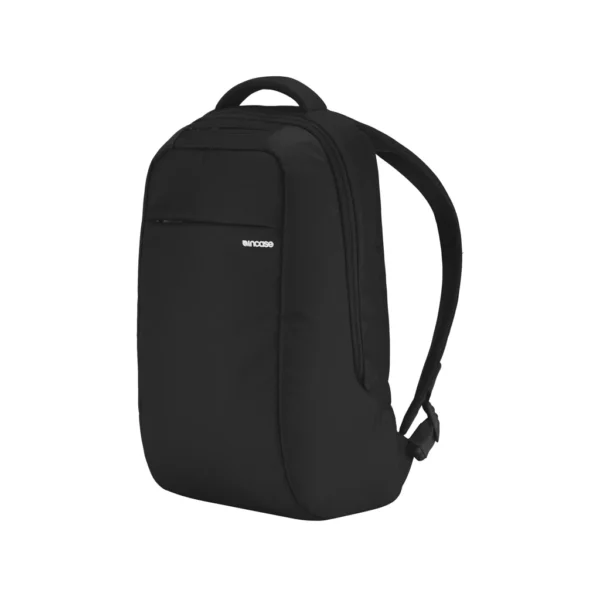 Incase ICON Lite laptop rugzak