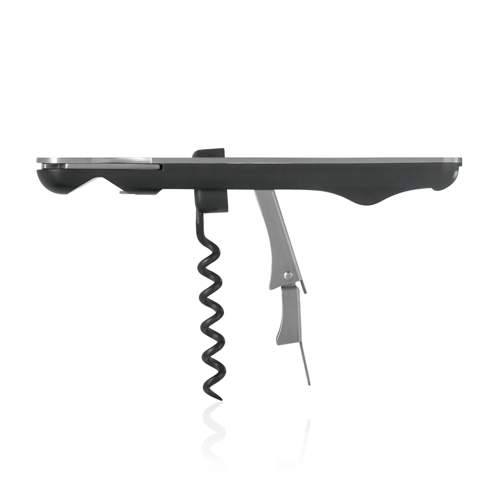 AdHoc PushPull-kurkentrekker - Afbeelding 2