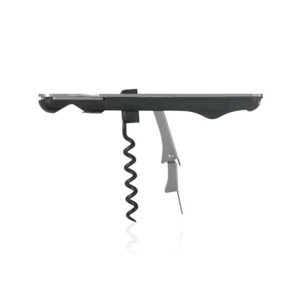 AdHoc PushPull-kurkentrekker